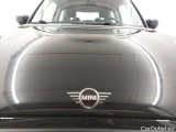  Mini  Mini  Cooper 3d #19