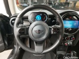  Mini  Mini  Cooper 3d #21