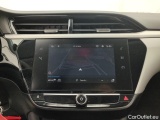  Opel  Corsa OPEL  - 2020 1.2 Turbo Edition Start/Stop (EU6.4AP) 5d #11