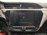  Opel  Corsa OPEL  - 2020 1.2 Turbo Edition Start/Stop (EU6.4AP) 5d #12
