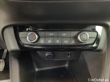  Opel  Corsa OPEL  - 2020 1.2 Turbo Edition Start/Stop (EU6.4AP) 5d #23