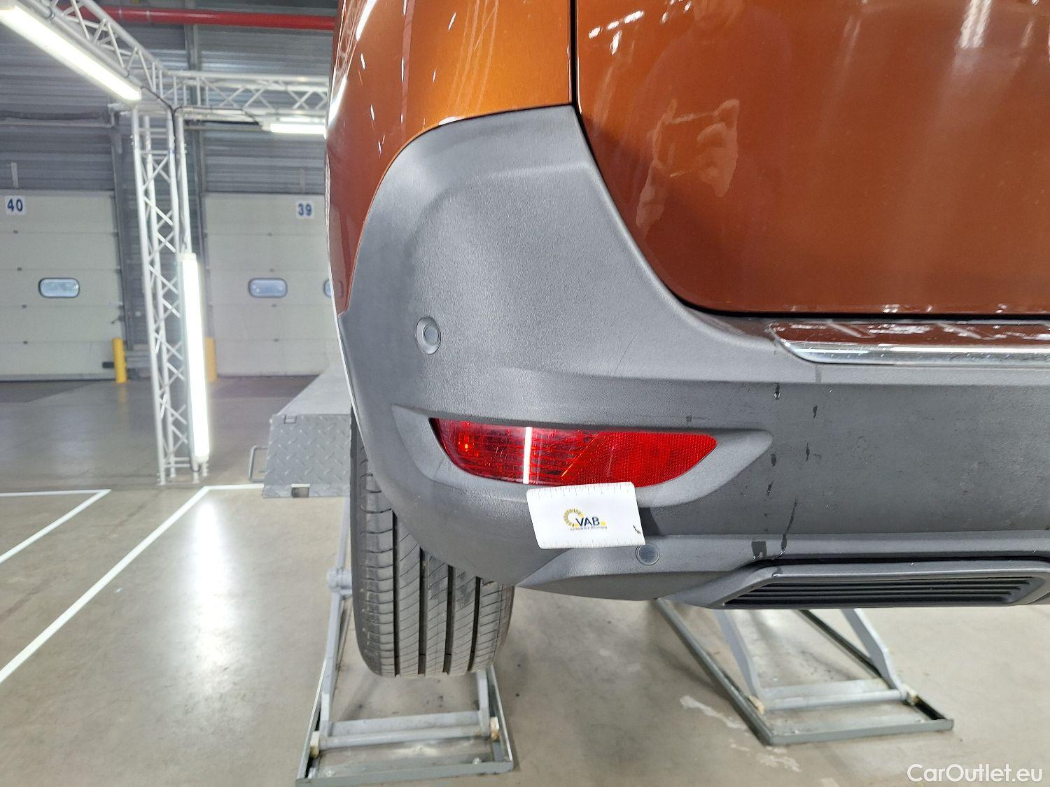  Peugeot  5008 Peugeot,  FL'20, Peugeot  1.2 PureTech 96kW S&S EAT8 Roadtrip  #3