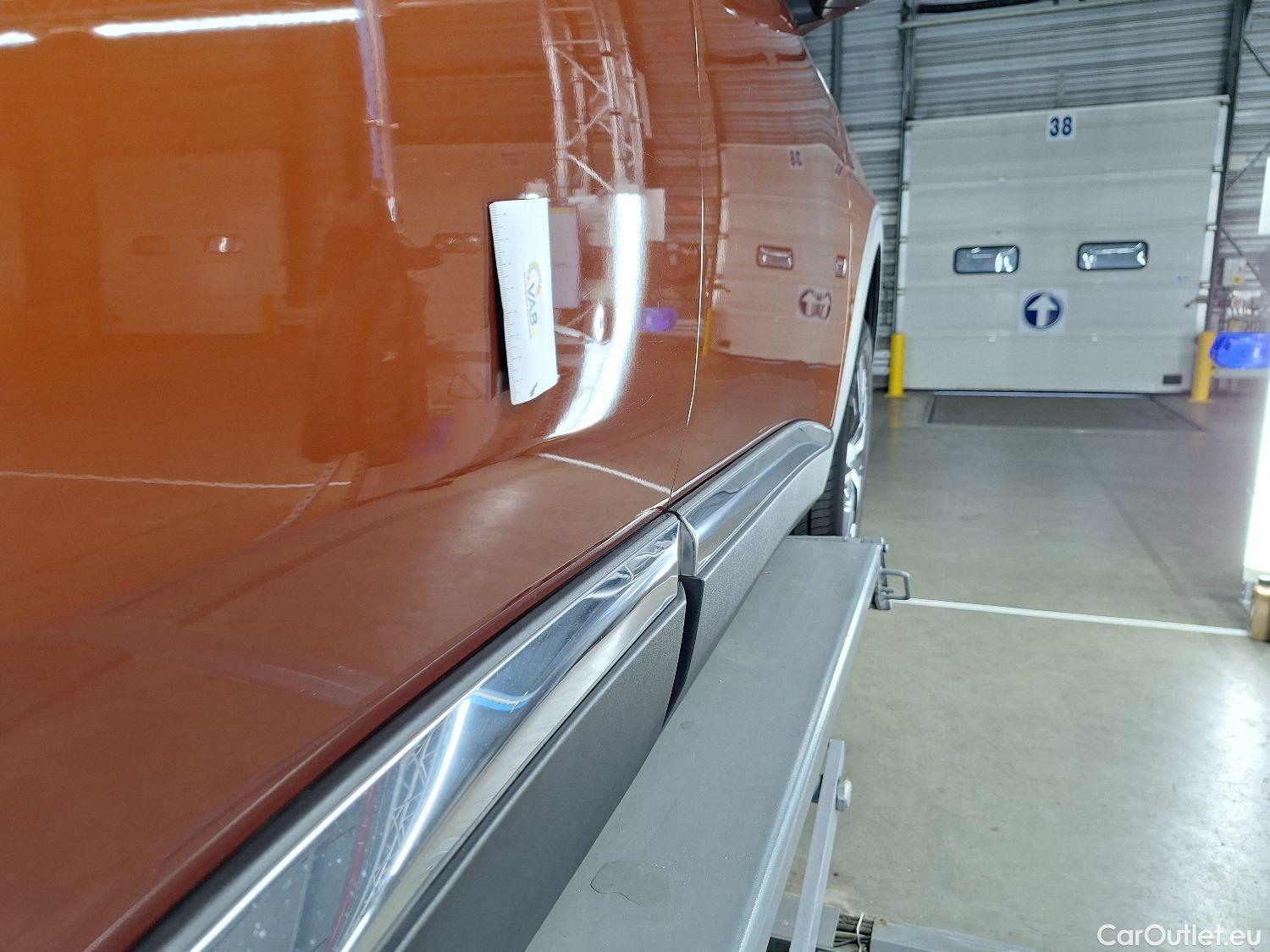  Peugeot  5008 Peugeot,  FL'20, Peugeot  1.2 PureTech 96kW S&S EAT8 Roadtrip  #7