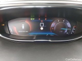  Peugeot  3008 Peugeot  1.5 BlueHDi 96kW S&S Allure 5d #6