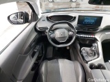  Peugeot  3008 Peugeot  1.5 BlueHDi 96kW S&S Allure 5d #9