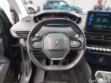  Peugeot  3008 Peugeot  1.5 BlueHDi 96kW S&S Allure 5d #22