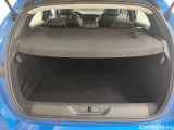 Peugeot  308 Peugeot  1.2 PureTech 130 S&S EAT8 Active Pack 5d #15
