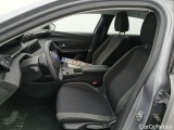  Peugeot  308 Peugeot  1.5 BlueHDi 130 S&S EAT8 Active Pack 5d #10