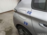  Peugeot  308 Peugeot  1.5 BlueHDi 130 S&S EAT8 Active Pack 5d #23