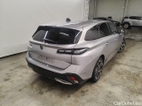  Peugeot  308 Peugeot  SW 1.5 BlueHDi 130 S&S Allure Pack 5d #2