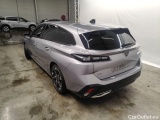  Peugeot  308 Peugeot  SW 1.5 BlueHDi 130 S&S Allure Pack 5d #7