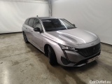  Peugeot  308 Peugeot  SW 1.5 BlueHDi 130 S&S Allure Pack 5d #8