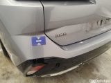  Peugeot  308 Peugeot  SW 1.5 BlueHDi 130 S&S Allure Pack 5d #60