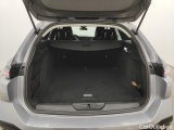 Peugeot  308 Peugeot  SW 1.5 BlueHDi 130 S&S Allure Pack 5d #15