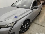  Peugeot  308 Peugeot  SW 1.5 BlueHDi 130 S&S Allure Pack 5d #38