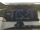  Peugeot  308 Peugeot  SW 1.5 BlueHDi 130 S&S Allure Pack 5d #41