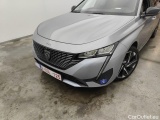  Peugeot  308 Peugeot  SW 1.5 BlueHDi 130 S&S Allure Pack 5d #44