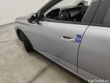  Peugeot  308 Peugeot  SW 1.5 BlueHDi 130 S&S Allure Pack 5d #49