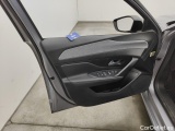  Peugeot  308 Peugeot  SW 1.5 BlueHDi 130 S&S Allure Pack 5d #75
