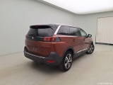  Peugeot  5008 Peugeot,  FL'20, Peugeot  1.2 PureTech 96kW S&S EAT8 Roadtrip  #8