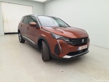  Peugeot  5008 Peugeot,  FL'20, Peugeot  1.2 PureTech 96kW S&S EAT8 Roadtrip  #9
