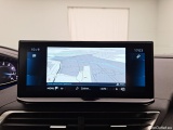  Peugeot  5008 Peugeot,  FL'20, Peugeot  1.2 PureTech 96kW S&S EAT8 Roadtrip  #21