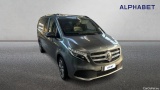  Mercedes  A-Klasse V V 300 D Auto 4Matic Sport Long Automatic Diesel  15 #2