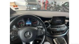  Mercedes  A-Klasse V V 300 D Auto 4Matic Sport Long Automatic Diesel  15 #6