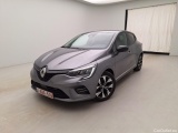  Renault  Clio Renault,  FL'23, Renault  E-TECH Full Hybrid 145 Techno 5d #2