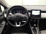  Renault  Clio Renault,  FL'23, Renault  E-TECH Full Hybrid 145 Techno 5d #5