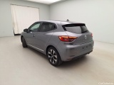  Renault  Clio Renault,  FL'23, Renault  E-TECH Full Hybrid 145 Techno 5d #6