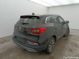  Renault  Kadjar Renault  TCe 140 EDC GPF Intens 5d #2