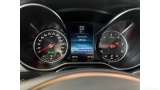  Mercedes  A-Klasse V V 300 D Auto 4Matic Sport Long Automatic Diesel  15 #20