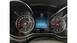  Mercedes  A-Klasse V V 300 D Auto 4Matic Sport Long Automatic Diesel  15 #33