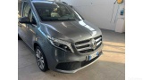  Mercedes  A-Klasse V V 300 D Auto 4Matic Sport Long Automatic Diesel  15 #57