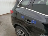  Renault  Kadjar Renault  TCe 140 EDC GPF Intens 5d #111