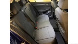  Volkswagen  Golf  1.5 eTSI EVO ACT 96kW Life DSG Sequential Petrol  16 #17