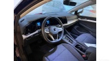  Volkswagen  Golf  1.5 eTSI EVO ACT 96kW Life DSG Sequential Petrol  16 #24