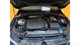  Volkswagen  Golf  1.5 eTSI EVO ACT 96kW Life DSG Sequential Petrol  16 #26