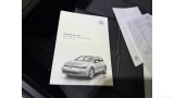  Volkswagen  Golf  1.5 eTSI EVO ACT 96kW Life DSG Sequential Petrol  16 #44