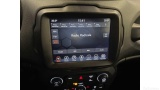  Jeep  Renegade 1.5 T4 MHEV 130cv Limited DDCT Sequential Petrol  17 #10