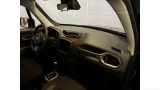  Jeep  Renegade 1.5 T4 MHEV 130cv Limited DDCT Sequential Petrol  17 #15