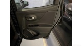  Jeep  Renegade 1.5 T4 MHEV 130cv Limited DDCT Sequential Petrol  17 #16
