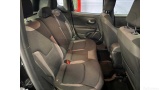  Jeep  Renegade 1.5 T4 MHEV 130cv Limited DDCT Sequential Petrol  17 #17