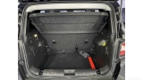  Jeep  Renegade 1.5 T4 MHEV 130cv Limited DDCT Sequential Petrol  17 #18