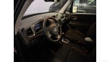  Jeep  Renegade 1.5 T4 MHEV 130cv Limited DDCT Sequential Petrol  17 #23