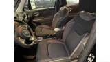  Jeep  Renegade 1.5 T4 MHEV 130cv Limited DDCT Sequential Petrol  17 #24