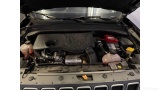  Jeep  Renegade 1.5 T4 MHEV 130cv Limited DDCT Sequential Petrol  17 #25