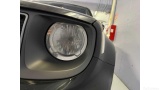  Jeep  Renegade 1.5 T4 MHEV 130cv Limited DDCT Sequential Petrol  17 #26