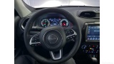  Jeep  Renegade 1.5 T4 MHEV 130cv Limited DDCT Sequential Petrol  17 #40